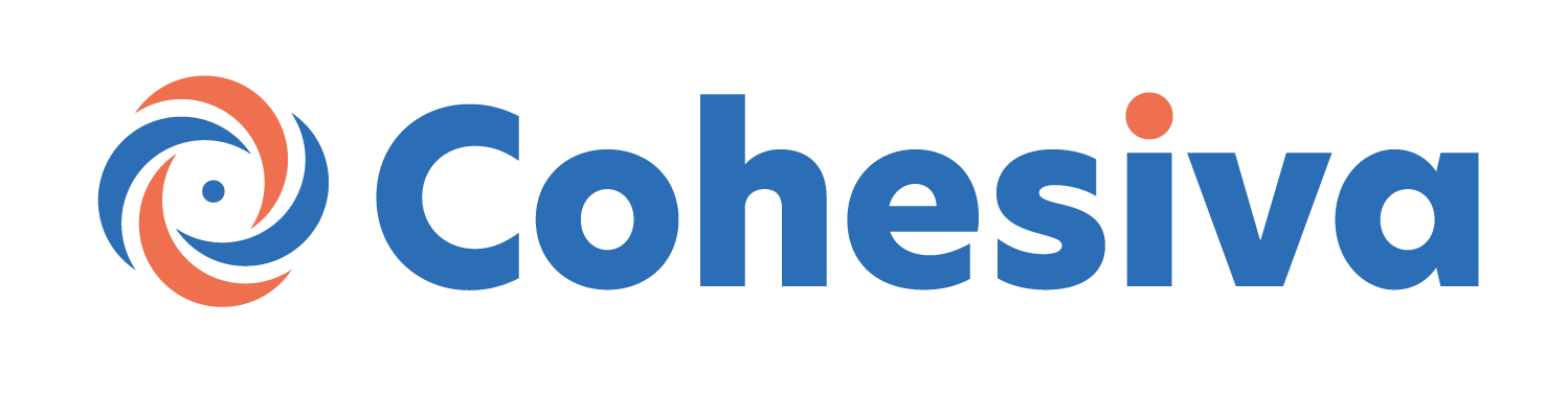 Cohesiva