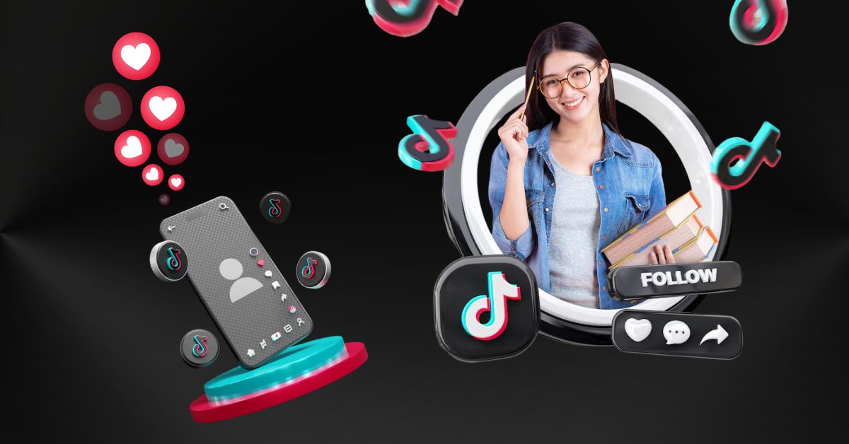 Datos sorprendentes de TikTok 2025 que pueden transformar tu estrategia de contenido