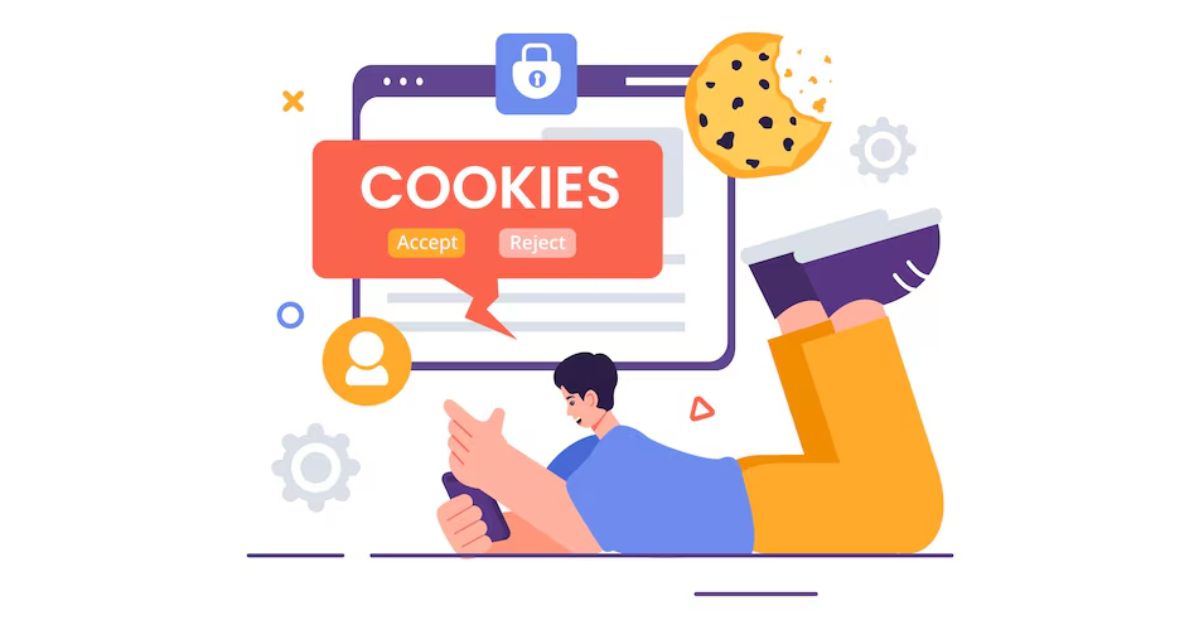 El fin de las cookies y el auge de los datos propios en el nuevo marketing web