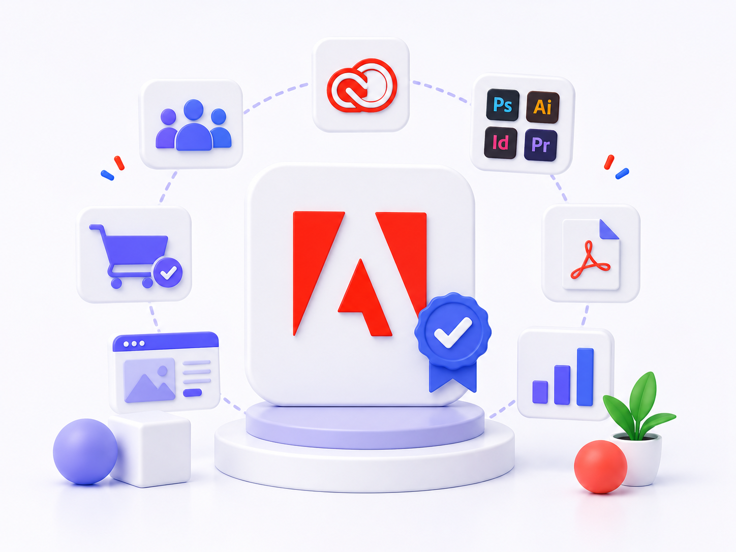 Adobe